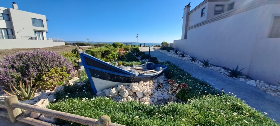 3 Bedroom Property for Sale in Calypso Beach Western Cape